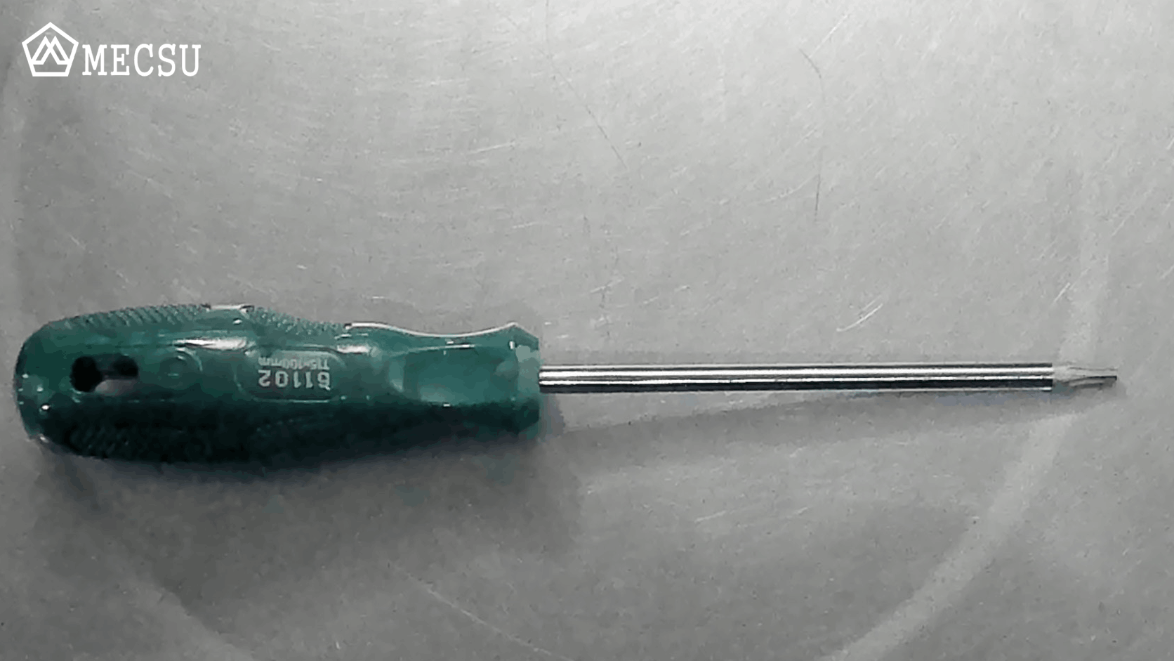 Tua Vít Torx / Hoa thị 6 cánh của thương hiệu SATA